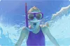 Bestway 25019, set da immersione 3 in 1 per bambini, colore Anteprima dell’immagine prodotto 6