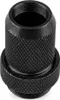 POWERMAT PM-NIA-6T Adapter für Bohrmaschine für Produktbild-Vorschau 7