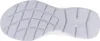 Dámská obuv Rieker M5074-80 weiss 39 Náhled obrázku produktu 38
