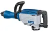 Młot wyburzeniowy Scheppach AB1600 | 1600 W | 50 dżuli | w Podgląd zdjęcia produktu 23