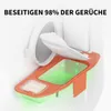 PETKIT Geruchsvernichter für Pura Max Pura Max 2 Produktbild-Vorschau 2