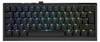 Ducky One X Mini Wireless Gaming Tastatur induktiv Hot Swap Produktbild-Vorschau 2