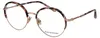 Lunettes Scotch & Soda 501027 (106) Voir les images du produit 2