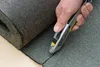 Stanley Messer FatMax Pro einziehbare Klinge Produktbild-Vorschau 14