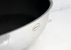 RÖSLE ELEGANCE Bratpfannen-Set 2-tlg. Ø 20/28 cm mit Produktbild-Vorschau 10