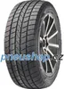 155/65 R 14 75H Royal_A/S Tl M+S 3Pmsf Royal Black Náhled obrázku produktu 2