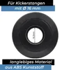 Bandito Tischkicker Zubehör Kugellager für 16 mm Stange -  Produktbild-Vorschau 4