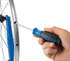 PARK TOOL SW-18, Service-Set, Fahrradspeichenschlüssel, Produktbild-Vorschau 1