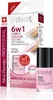 Eveline Cosmetics Nail Therapy Professional – odżywka do Podgląd zdjęcia produktu 3