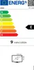 XORO Tragbarer LED TV 25,6cm (10,1 Zoll) PTL1050, 1024x600 Produktbild-Vorschau 3