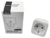 Hama WLAN Steckdose (Matter Smart Home, universal, WLAN Produktbild-Vorschau 13