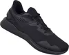Puma scarpe Disperse XT 2 Mesh, 37685801 Anteprima dell’immagine prodotto 2