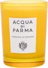 Acqua Di Parma Aperitivo In Terrazza bougie parfumée 200 g Voir les images du produit 5