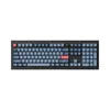 Keychron V6 Max QMK/VIA Wireless Mechanische Tastatur, Produktbild-Vorschau 2