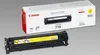 Canon Toner Cartridge 716 Y yellow Produktbild-Vorschau 11