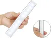 Verk 12281 LED osvětlení s pohybovým senzorem 10 LED, 4x Náhled obrázku produktu 22