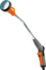 Gardena, Giessstab Aktion, Classic Produktbild-Vorschau 1