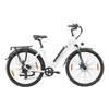 Elektrické Kolo TTGO HZ-28ST - Motor 250W Baterie 36V20AH Náhled obrázku produktu 3