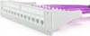 Digitus CAT 6 U/UTP Datenkabel - Verlegekabel, 100 m, Produktbild-Vorschau 5