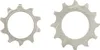 Shimano Ritzel 12-fach 10/12 Zähne für CS-M9100 Produktbild-Vorschau 9