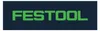 Festool Schleifschuh SSH STF 115x225/10 2 Stück ( 2x 483679 Produktbild-Vorschau 4
