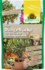 Neudorff Azet DüngeSticks für Zitrus- und Produktbild-Vorschau 4