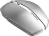 CHERRY Maus Gentix  BT Produktbild-Vorschau 6