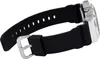 Casio GM-6900-1ER G-Shock Classic Digital Herrenuhr Produktbild-Vorschau 8