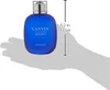 Lanvin L'homme Sport Eau De Toilette Spray 100ml Produktbild-Vorschau 20