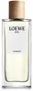 Perfume para mujer 001 Loewe, Eau de Parfum (50 ml) Vista previa de la imagen del producto 9