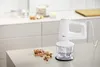 Braun HM 3135 Braun HM 3135 MultiMix 3 Vista previa de la imagen del producto 16