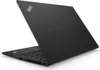 REFURBISHED Lenovo Thinkpad T480s i5-8265U 8 GB RAM 2 TB Produktbild-Vorschau 4