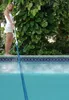 Water Tech Pool Blaster Max Li Akku Poolsauger Kabellos 60 Produktbild-Vorschau 47