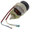 Kenwood motore 240V 7320001673 planetaria Chef Elite XL Anteprima dell’immagine prodotto 1