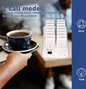 Systém pagerů Retekess TD157, 30 pagerů, 500M, 2 režimy Náhled obrázku produktu 4