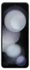 Galaxy Z Flip5 Produktbild-Vorschau 4