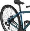 Altec Hardtail Mountainbike KIng 29 Zoll 46 cm Unisex 21G Produktbild-Vorschau 6