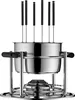 Silit 07.9525.9900, Edelstahl, 6 Person(en), Oval, Produktbild-Vorschau 4