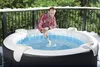 LAY-Z-SPA® Xtras Reinigungsset All in One Produktbild-Vorschau 9