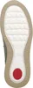 Tamaris Comfort Damen Sneaker Leder Schlupfschuh in Produktbild-Vorschau 1