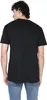 Bride of Chucky - T-Shirt für Herren/Damen Uni TV25695 Produktbild-Vorschau 3