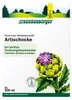 Schoenenberger Jus de plantes médicinales pur et naturel Voir les images du produit 6