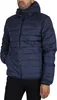 Regatta Helfa Steppjacke, Blau XL Produktbild-Vorschau 2