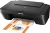 Canon PIXMA MG2550S, Tintenstrahl, Farbdruck, 4800 x 600 Produktbild-Vorschau 11