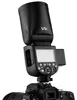 Godox V1F - Fujifilm Productafbeelding-voorbeeld 21