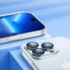 Joyroom Fall Fall Fall für Iphone 14 Transparent Produktbild-Vorschau 6