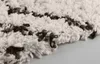 Kleine Wolke Badteppich Boho Natur 70x120 cm Produktbild-Vorschau 6