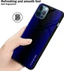 Cadorabo DE-151518, Apple, Apple iPhone 12 PRO MAX, Náhled obrázku produktu 3