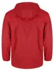Blue Wave Herren Funktionsjacke Fabian - Outdoor-Jacke Produktbild-Vorschau 2
