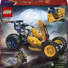 LEGO® NINJAGO® 71811 Arinova nindža terénna bugina Náhľad obrázku produktu 10